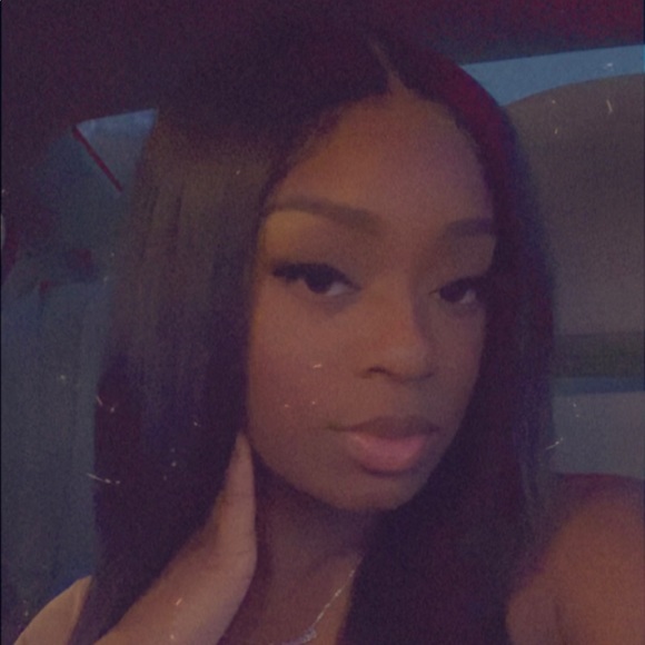 jlucious3014